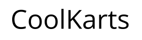 CoolKarts